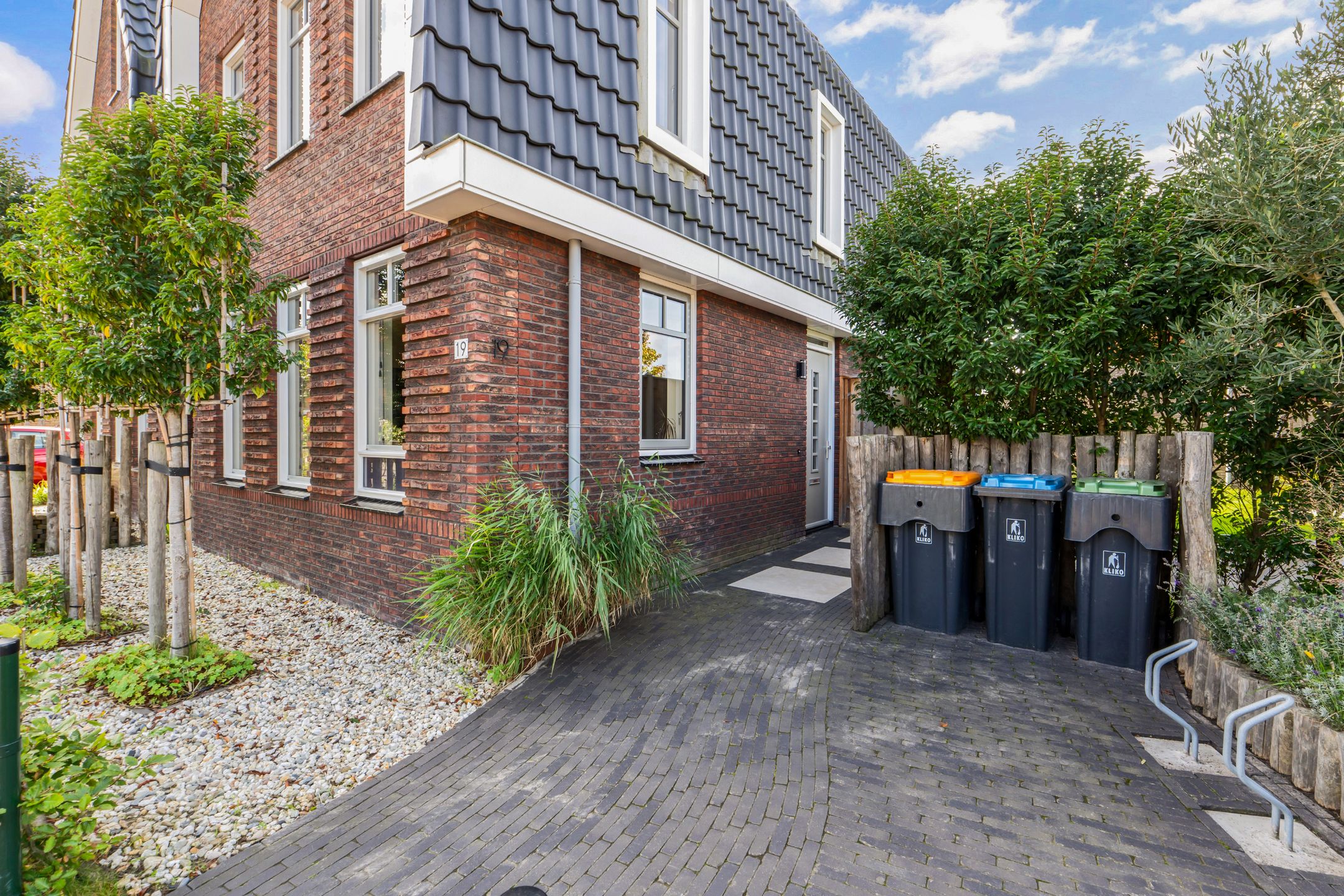 Foto 45 van Reijersgroet 19