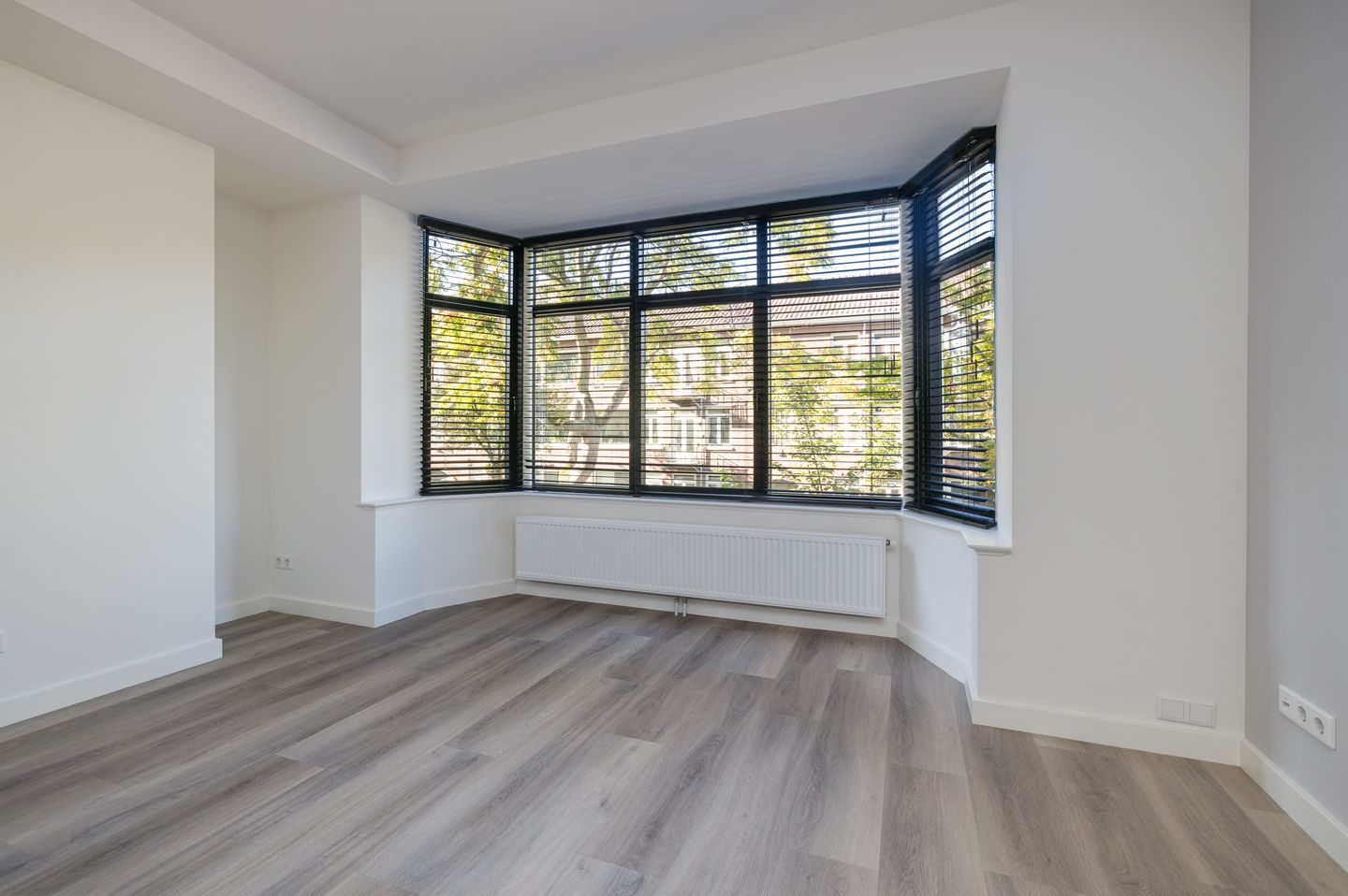 Foto 4 van Lumeystraat 20-B
