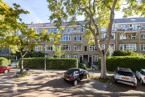 Lumeystraat thumbnail