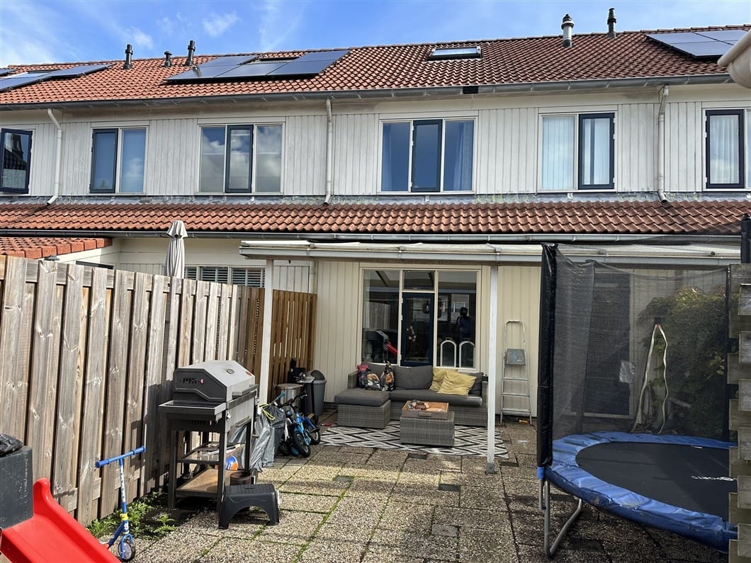 Photo 15 of Brouwersweg 33