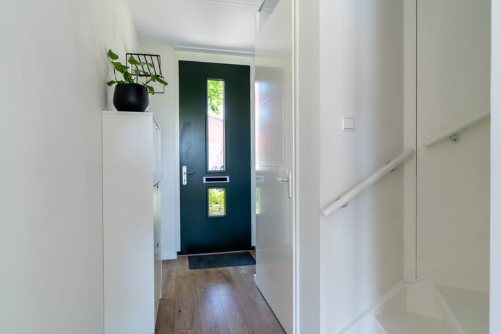 Foto 4 van Nieuwe Es 20