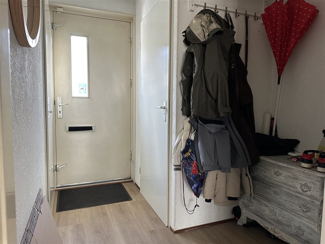 Huis Brouwersweg 33 — foto 2