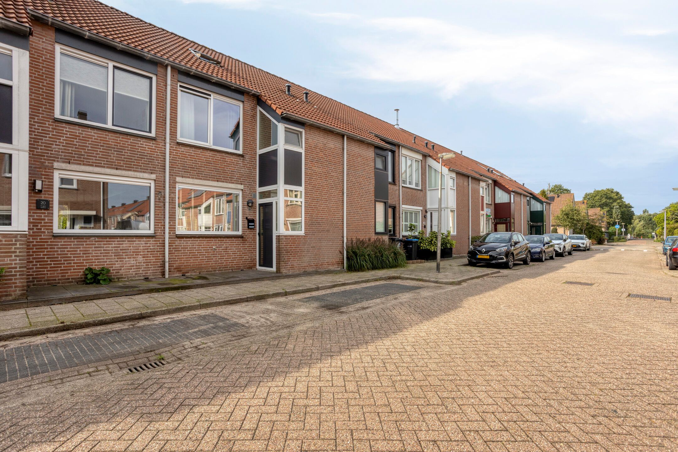 Foto 42 van Sterremosstraat 18