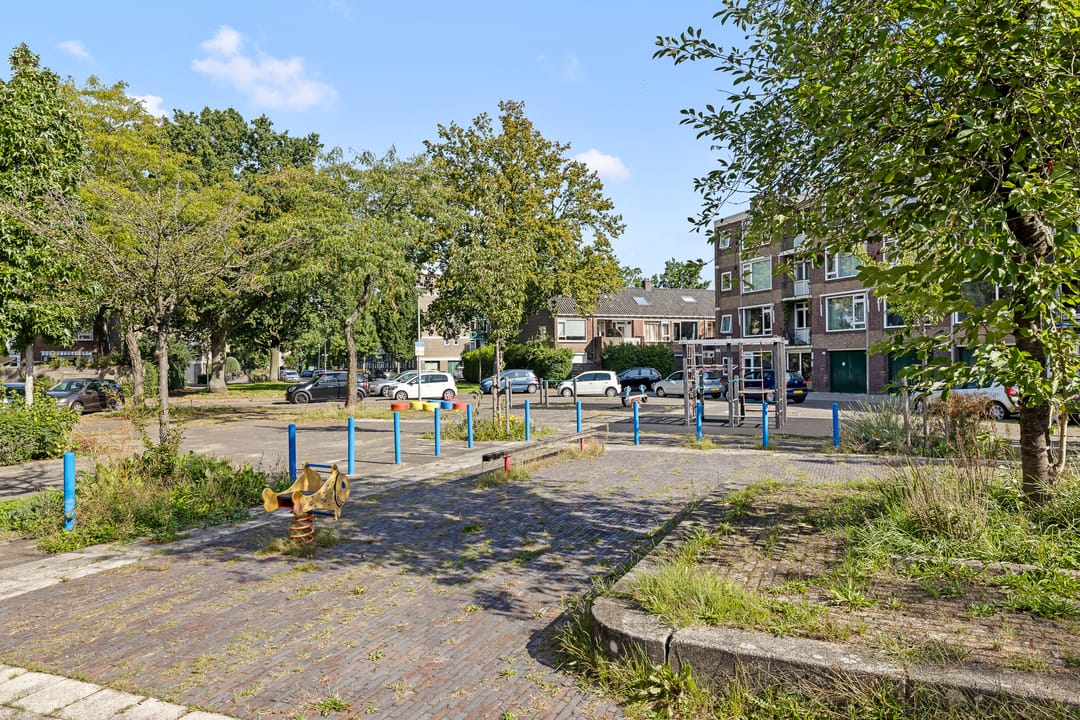 Foto 41 van Smaragdplein 39
