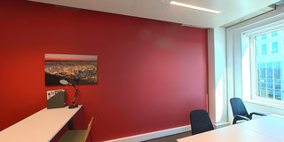 Bekijk 360° foto's