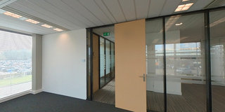 Bekijk 360° foto's