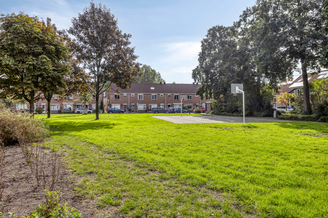 Foto 43 van Sterremosstraat 18
