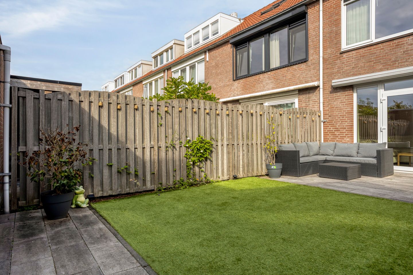 Foto 40 van Sterremosstraat 18
