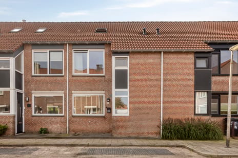 Sterremosstraat thumbnail