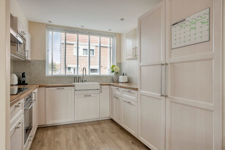 Foto 4 van Sterremosstraat 18
