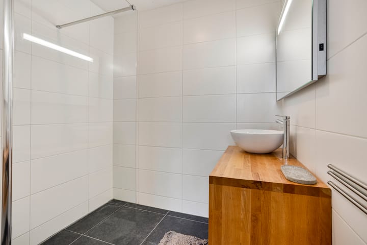 Appartement te koop: Maassingel 48, 'S-Hertogenbosch