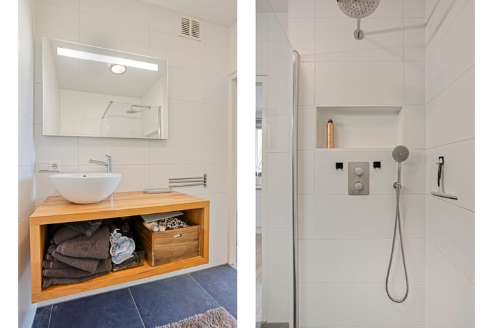 Appartement te koop: Maassingel 48, 'S-Hertogenbosch