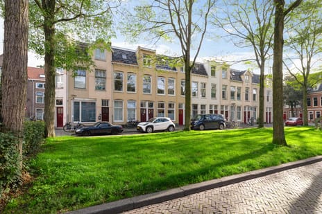 Sabangplein thumbnail