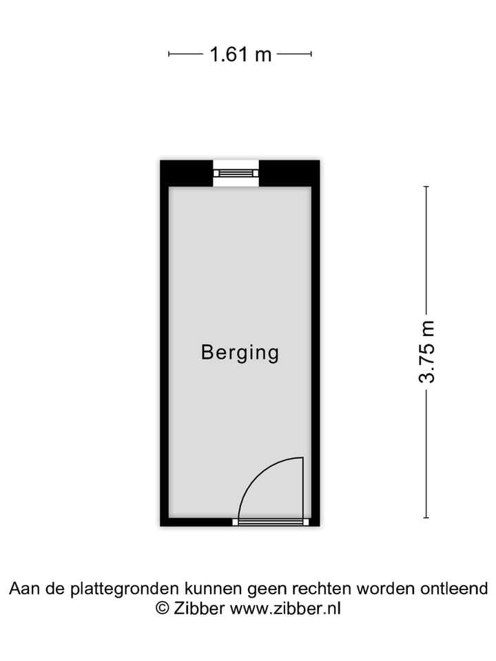 Appartement te koop: Maassingel 48, 'S-Hertogenbosch