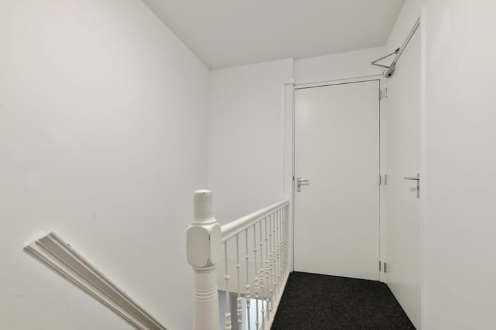 Studio te koop: Sabangplein 9A, Groningen