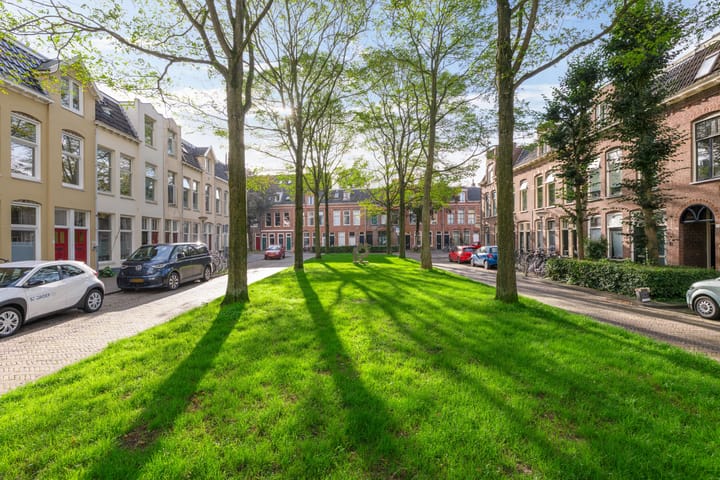 Studio te koop: Sabangplein 9A, Groningen