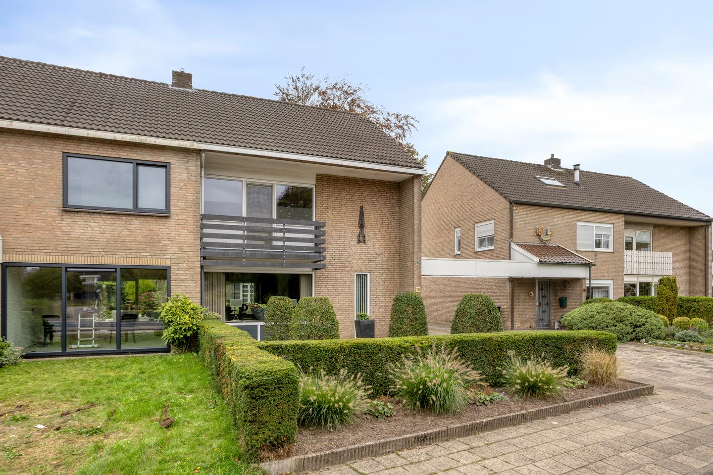 Foto 4 van Hengelosestraat 20