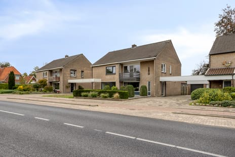 Hengelosestraat thumbnail