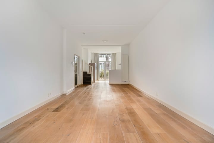 Foto 5 van Van der Heimstraat 68