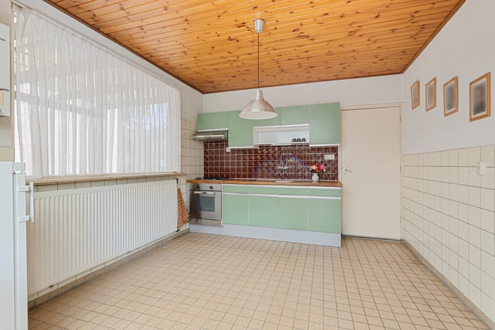 Photo 4 of Gareelstraat 10