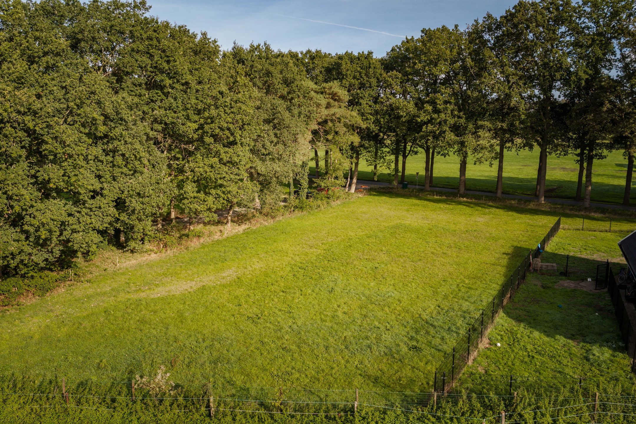 Photo 18 of Randerstraat
