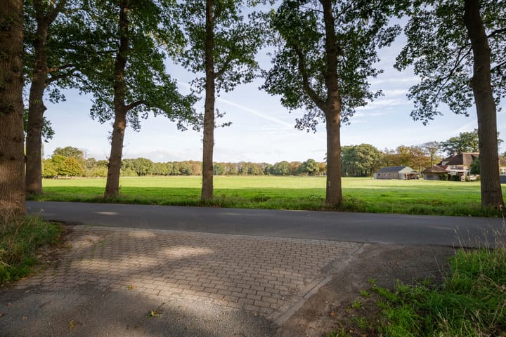 Photo 4 of Randerstraat