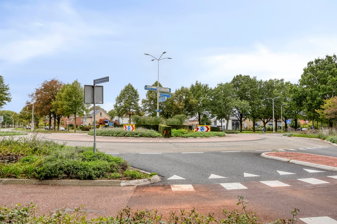 Foto 41 van Hengelosestraat 20