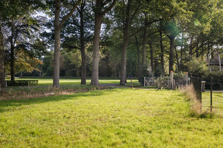 Photo 3 of Randerstraat