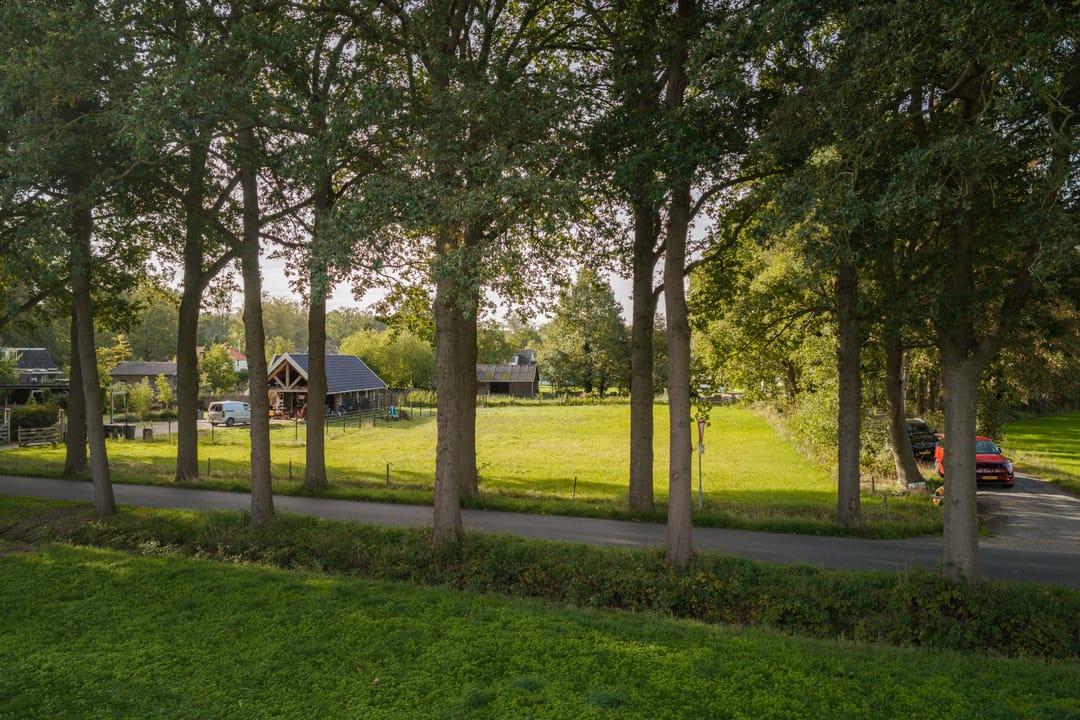 Photo 17 of Randerstraat