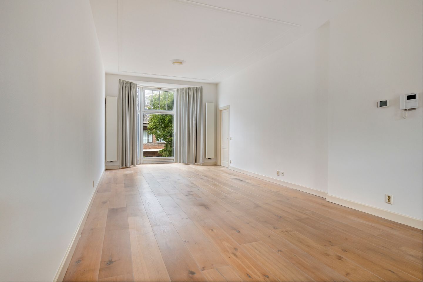 Foto 4 van Van der Heimstraat 68