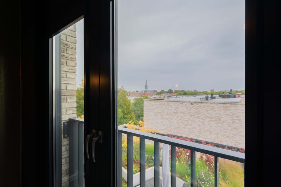 Photo 23 of Nicolaas Hennemanpad 107