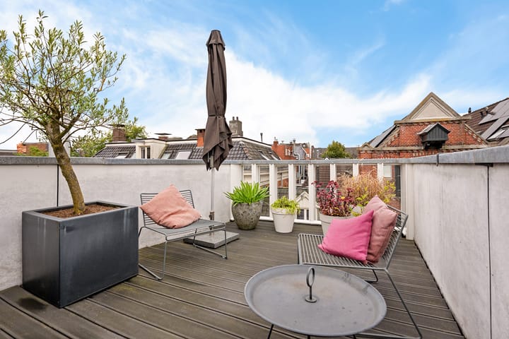 Tussenwoning te koop: Westerbinnensingel 5, Groningen