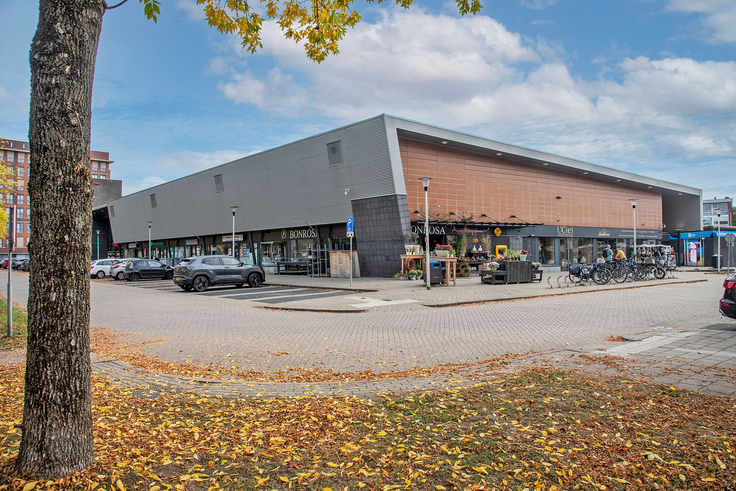 View photo 2 of Windmolenbroeksweg 14