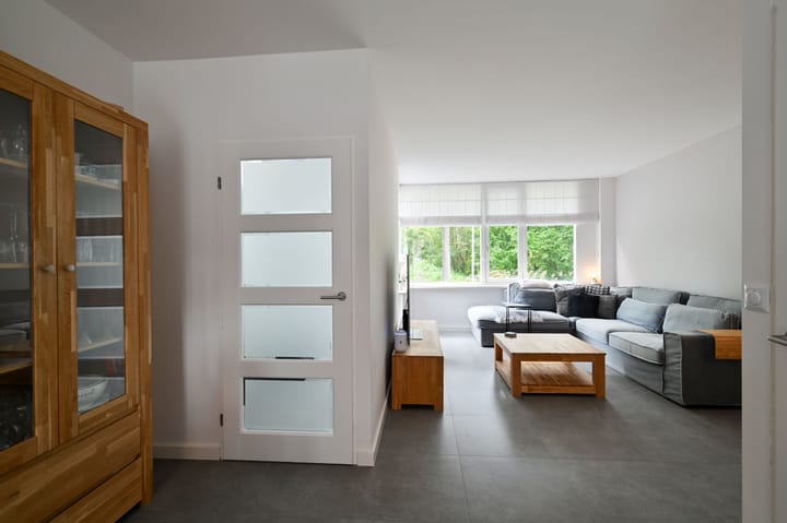 Hoekwoning te koop: Hondsdraf 6, Zwaag