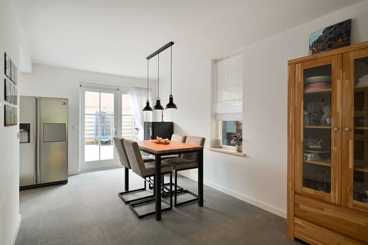 Hoekwoning te koop: Hondsdraf 6, Zwaag