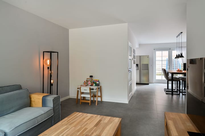 Hoekwoning te koop: Hondsdraf 6, Zwaag