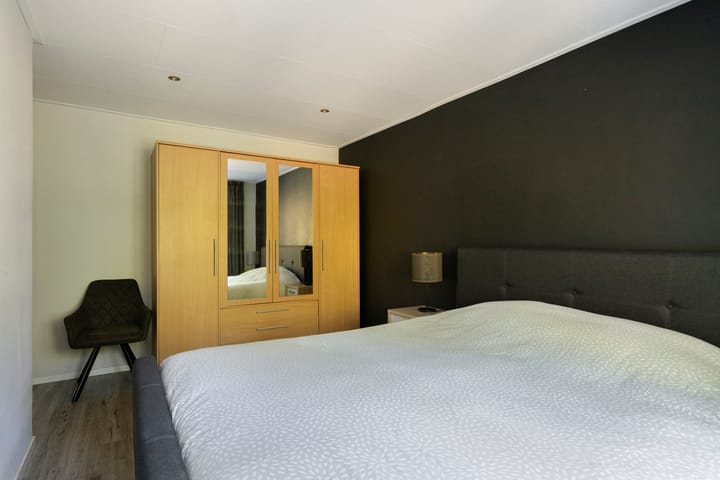 Hoekwoning te koop: Kamillelaan 85, Scherpenzeel (Ge)