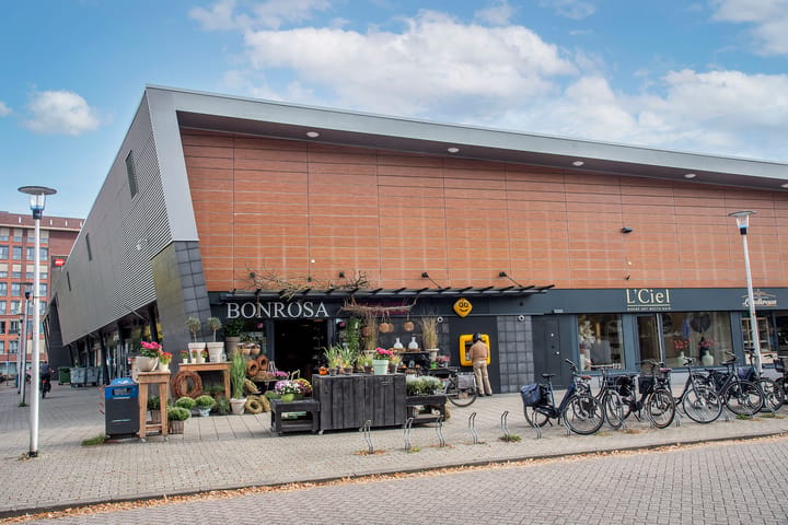 Windmolenbroeksweg 14