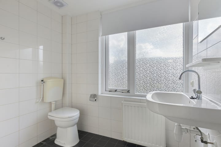 Hoekwoning te koop: Kamillelaan 85, Scherpenzeel (Ge)