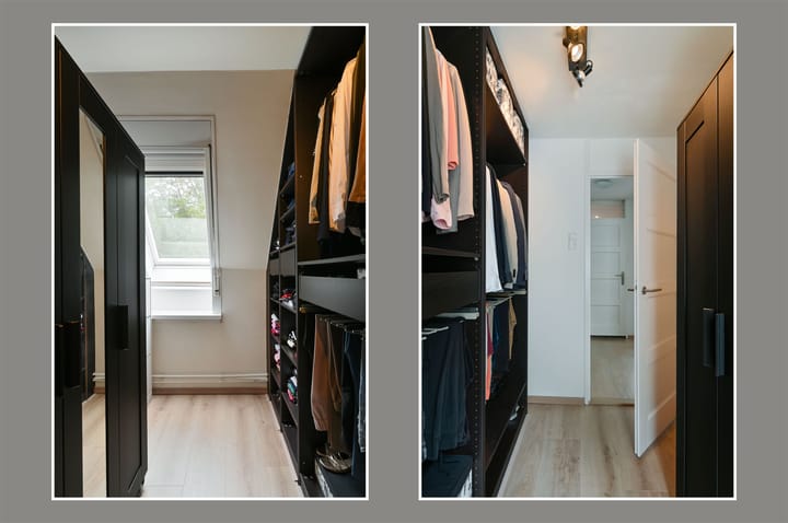 Hoekwoning te koop: Hondsdraf 6, Zwaag