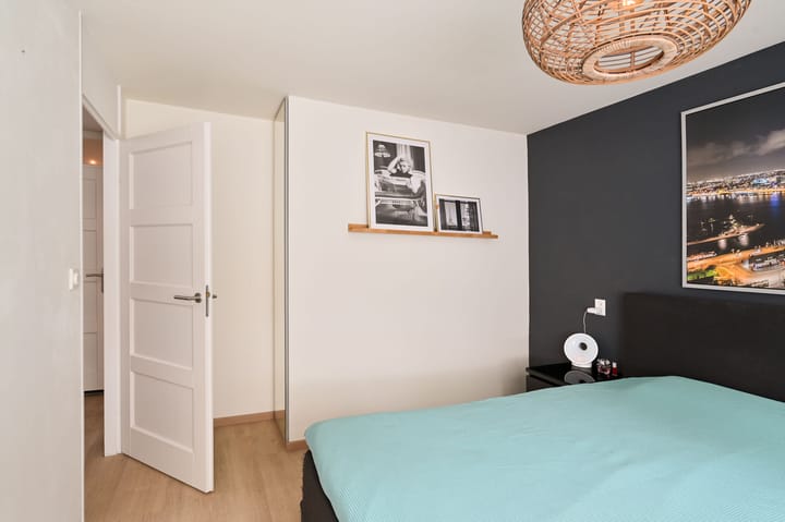 Hoekwoning te koop: Hondsdraf 6, Zwaag