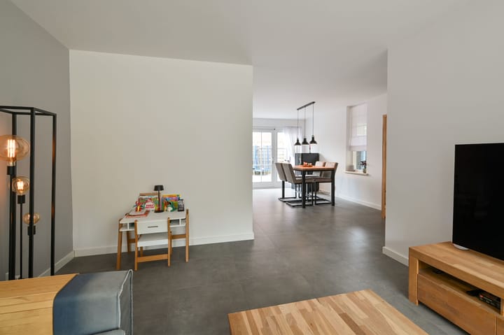 Hoekwoning te koop: Hondsdraf 6, Zwaag