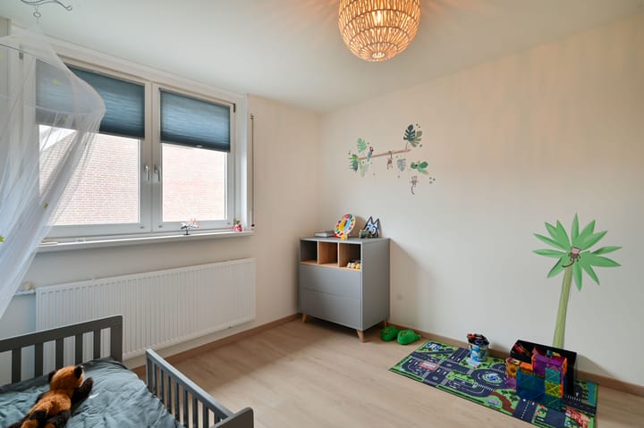 Hoekwoning te koop: Hondsdraf 6, Zwaag