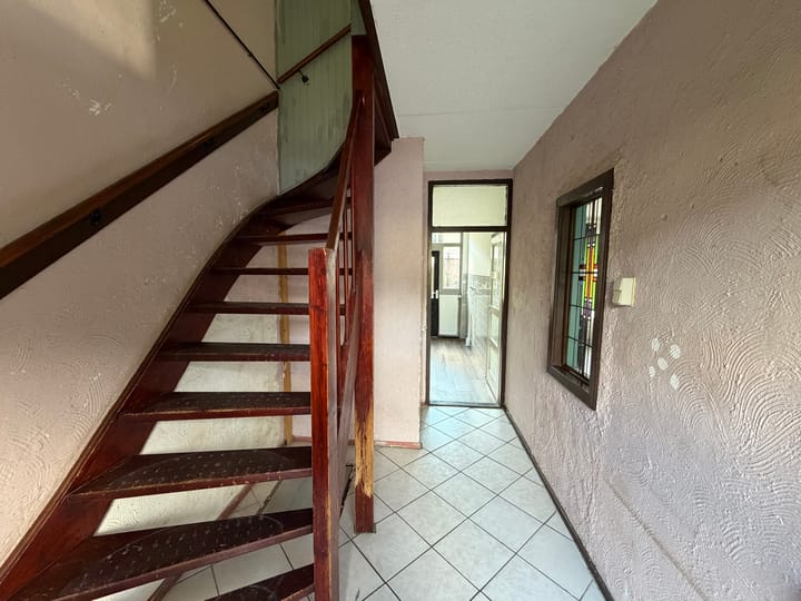Foto 4 van Hertog Albrechtstraat 425