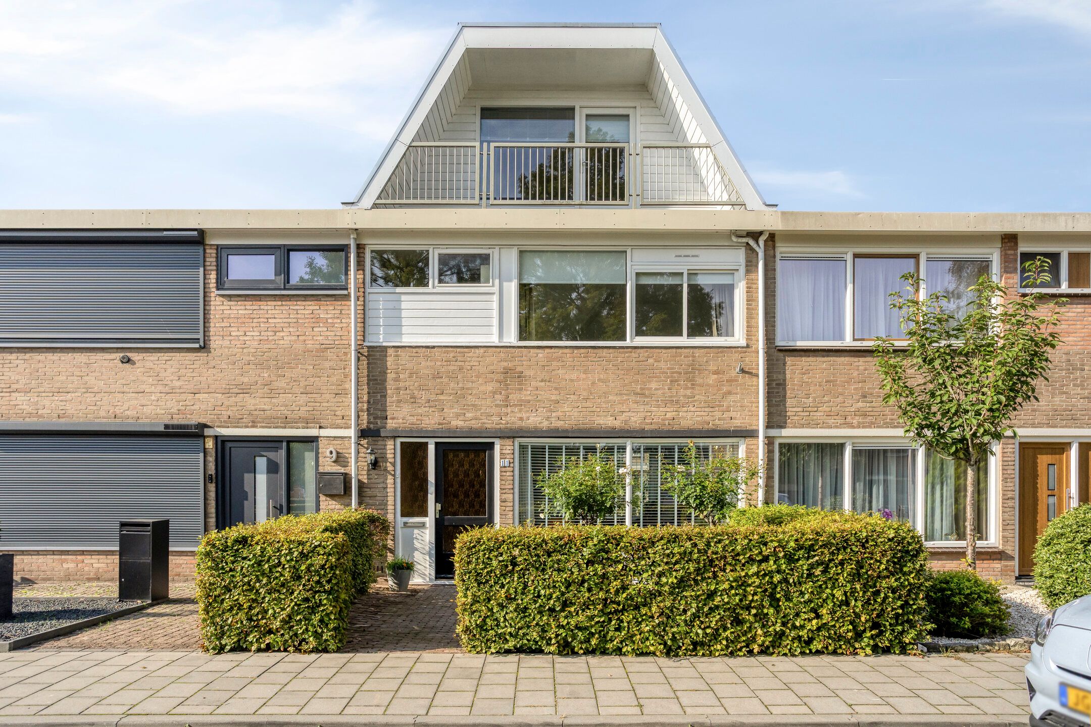 Noordwiek 11 