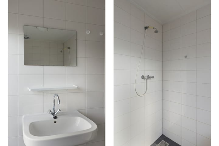 Hoekwoning te koop: Kamillelaan 85, Scherpenzeel (Ge)