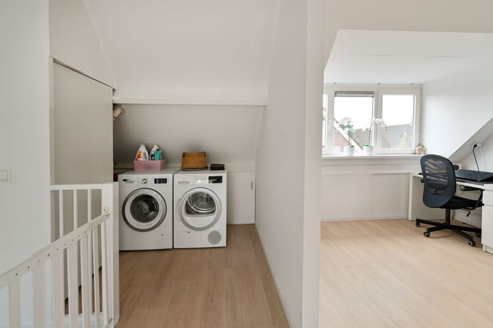 Hoekwoning te koop: Hondsdraf 6, Zwaag