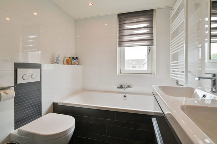 Hoekwoning te koop: Hondsdraf 6, Zwaag