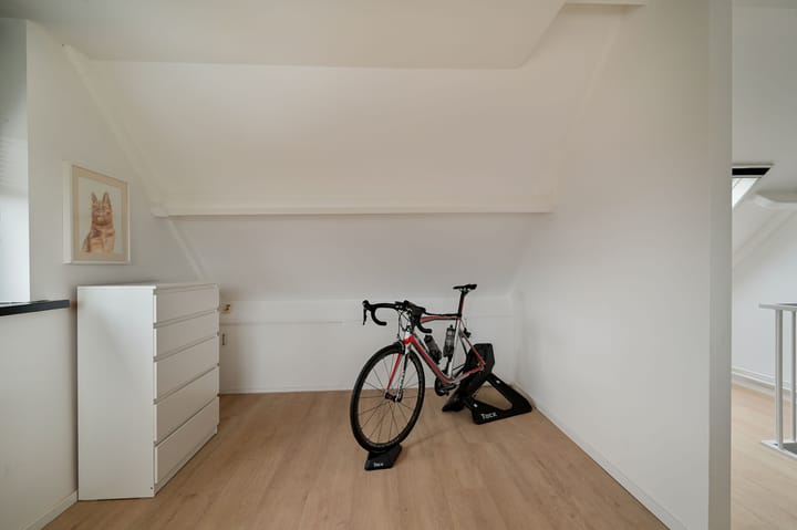 Hoekwoning te koop: Hondsdraf 6, Zwaag