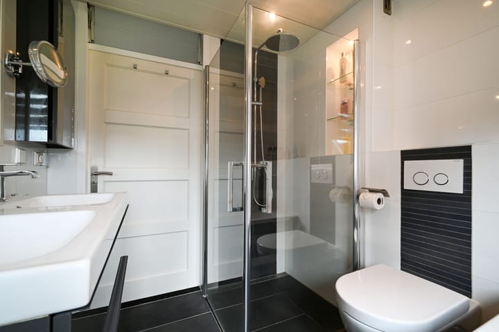 Hoekwoning te koop: Hondsdraf 6, Zwaag